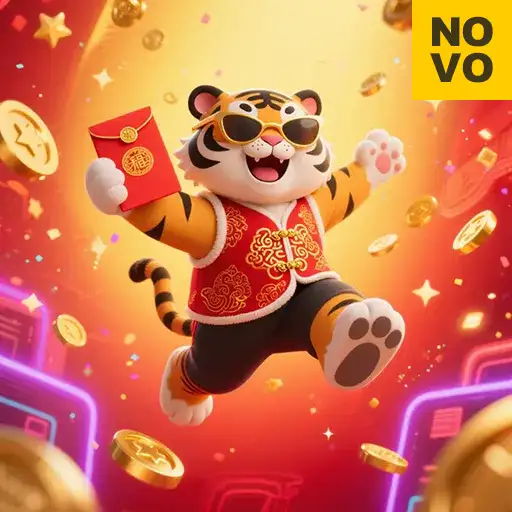 br promocoes entretenimento online