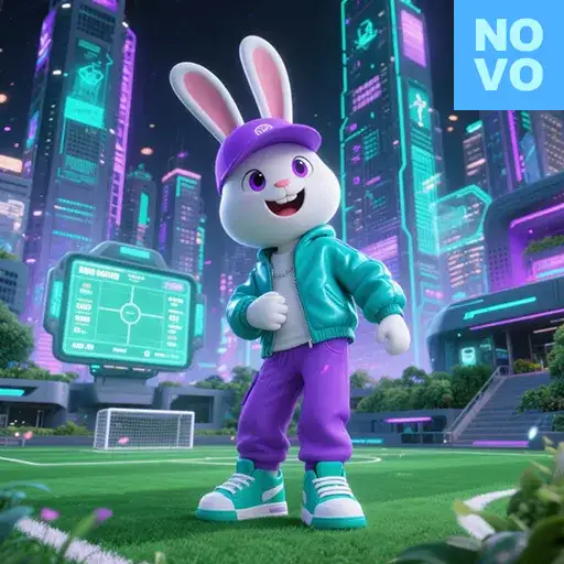 br jogos apostas ao vivo