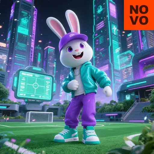 br jogos entretenimento online