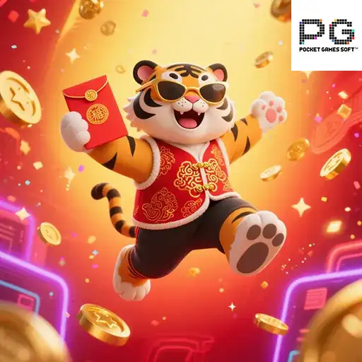 br promocoes apostas ao vivo