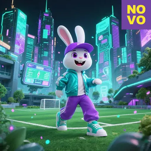 br jogos entretenimento online